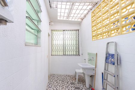 Apartamento à venda com 54m², 2 quartos e sem vagaVista