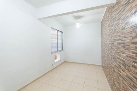 Apartamento à venda com 54m², 2 quartos e sem vagaQuarto 1