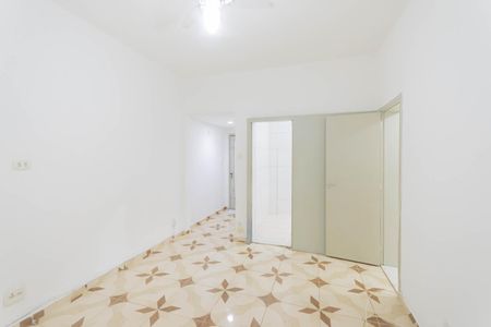 Apartamento à venda com 54m², 2 quartos e sem vagaSala