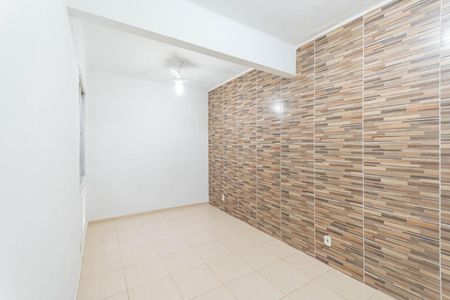 Apartamento à venda com 54m², 2 quartos e sem vagaQuarto 1