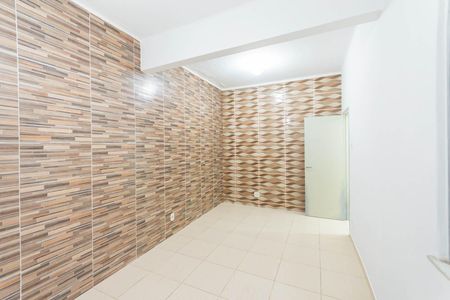 Apartamento à venda com 54m², 2 quartos e sem vagaQuarto 1