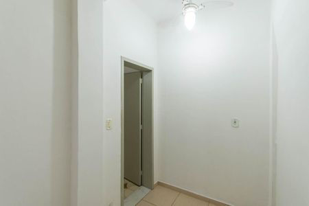 Apartamento à venda com 54m², 2 quartos e sem vagaQuarto 2