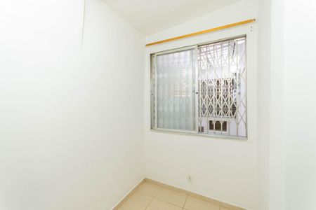 Apartamento à venda com 54m², 2 quartos e sem vagaQuarto 2