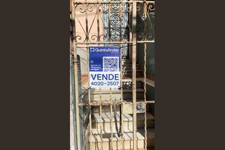 Apartamento à venda com 54m², 2 quartos e sem vagaPlaquinha