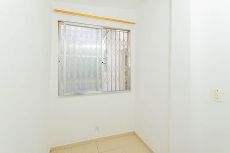 Apartamento à venda com 54m², 2 quartos e sem vagaQuarto 2