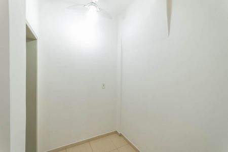 Apartamento à venda com 54m², 2 quartos e sem vagaQuarto 2