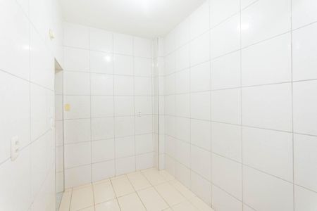 Apartamento à venda com 54m², 2 quartos e sem vagaCozinha