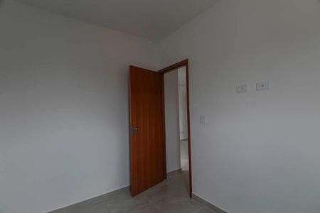 Apartamento para alugar com 48m², 2 quartos e sem vagaQuarto 2