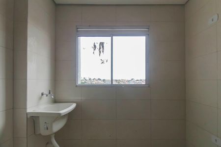 Apartamento para alugar com 48m², 2 quartos e sem vagaÁrea de Serviço