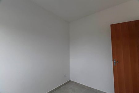 Apartamento para alugar com 48m², 2 quartos e sem vagaQuarto 2