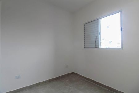 Apartamento para alugar com 48m², 2 quartos e sem vagaQuarto 1