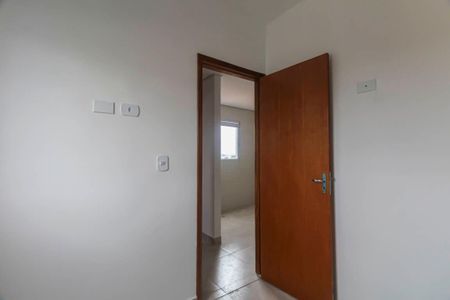 Apartamento para alugar com 48m², 2 quartos e sem vagaQuarto 1
