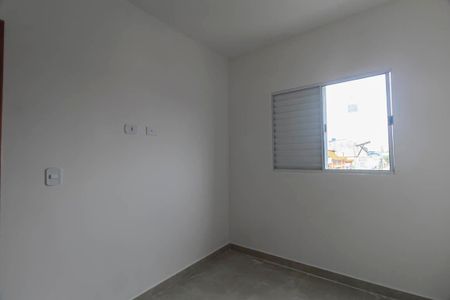 Apartamento para alugar com 48m², 2 quartos e sem vagaQuarto 2
