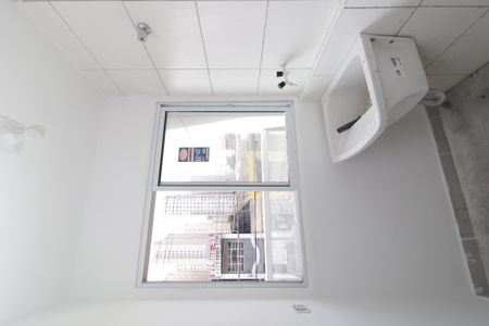 Apartamento para alugar com 39m², 2 quartos e sem vagaÁrea de Serviço