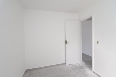 Apartamento para alugar com 39m², 2 quartos e sem vagaQuarto 1