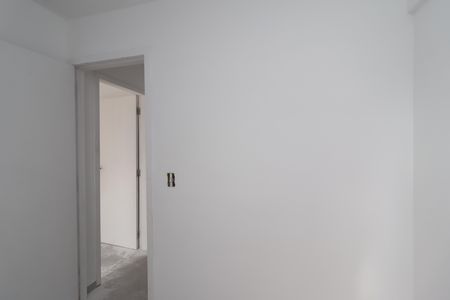 Apartamento para alugar com 39m², 2 quartos e sem vagaQuarto 2