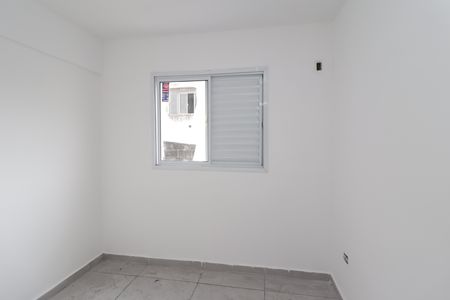 Apartamento para alugar com 39m², 2 quartos e sem vagaQuarto 2