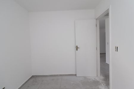 Apartamento para alugar com 39m², 2 quartos e sem vagaQuarto 1