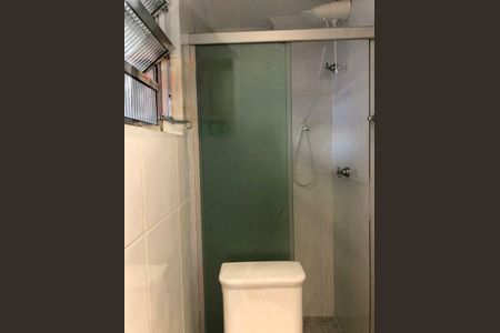 Apartamento à venda com 2 quartos, 75m² em Vila Clementino, São Paulo