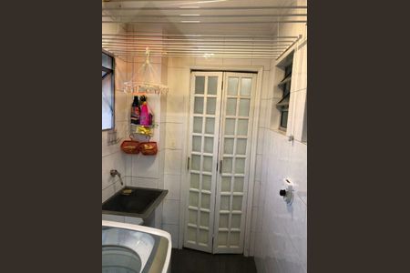 Apartamento à venda com 2 quartos, 75m² em Vila Clementino, São Paulo