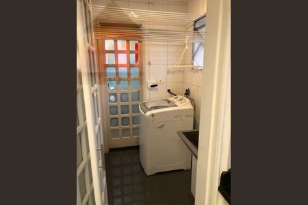 Apartamento à venda com 2 quartos, 75m² em Vila Clementino, São Paulo