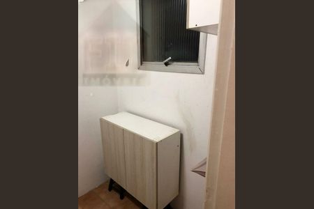 Apartamento à venda com 2 quartos, 75m² em Vila Clementino, São Paulo