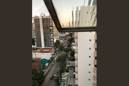 Apartamento à venda com 2 quartos, 75m² em Vila Clementino, São Paulo