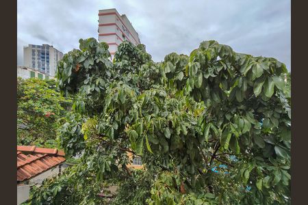Apartamento à venda com 68m², 2 quartos e sem vaga Apartamento à venda com 68m², 2 quartos e sem vagaVista do Quarto 2