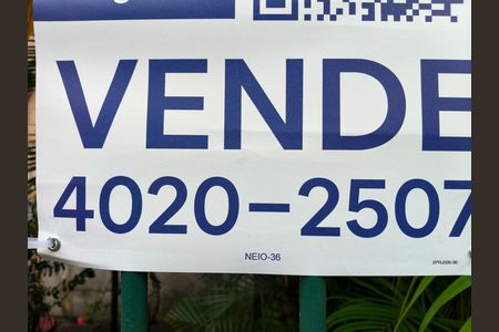 Apartamento à venda com 68m², 2 quartos e sem vaga Apartamento à venda com 68m², 2 quartos e sem vagaPlaca