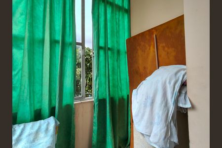 Apartamento à venda com 68m², 2 quartos e sem vaga Apartamento à venda com 68m², 2 quartos e sem vagaQuarto 2