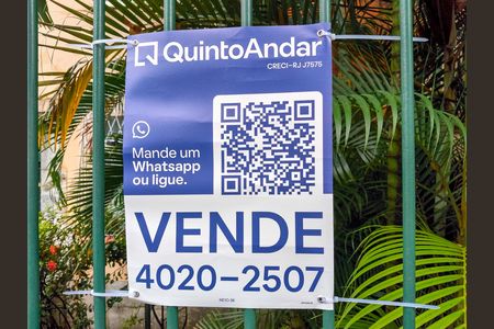 Apartamento à venda com 68m², 2 quartos e sem vaga Apartamento à venda com 68m², 2 quartos e sem vagaPlaca
