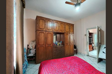 Apartamento à venda com 68m², 2 quartos e sem vaga Apartamento à venda com 68m², 2 quartos e sem vagaQuarto 1