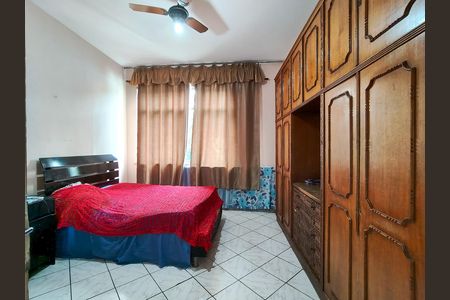Apartamento à venda com 68m², 2 quartos e sem vaga Apartamento à venda com 68m², 2 quartos e sem vagaQuarto 1