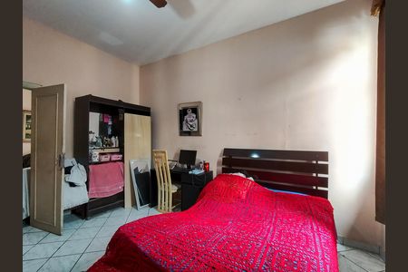 Apartamento à venda com 68m², 2 quartos e sem vaga Apartamento à venda com 68m², 2 quartos e sem vagaQuarto 1