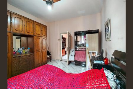 Apartamento à venda com 68m², 2 quartos e sem vaga Apartamento à venda com 68m², 2 quartos e sem vagaQuarto 1
