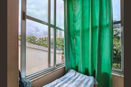 Apartamento à venda com 68m², 2 quartos e sem vaga Apartamento à venda com 68m², 2 quartos e sem vagaQuarto 2