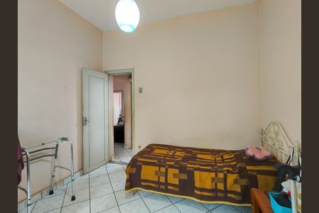 Apartamento à venda com 68m², 2 quartos e sem vaga Apartamento à venda com 68m², 2 quartos e sem vagaQuarto 2