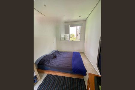 Casa à venda com 300m², 3 quartos e 2 vagas