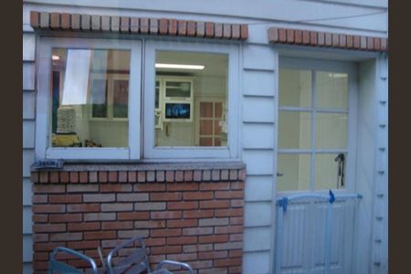 Casa à venda com 300m², 3 quartos e 2 vagas