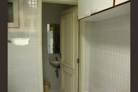 Casa à venda com 300m², 3 quartos e 2 vagas
