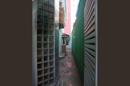 Casa à venda com 300m², 3 quartos e 2 vagas