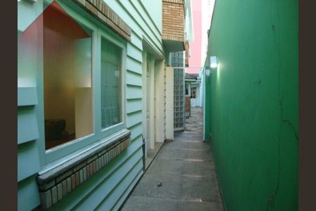 Casa à venda com 300m², 3 quartos e 2 vagas