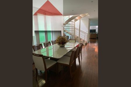 Casa à venda com 300m², 3 quartos e 2 vagas