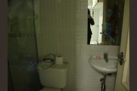 Casa à venda com 300m², 3 quartos e 2 vagas