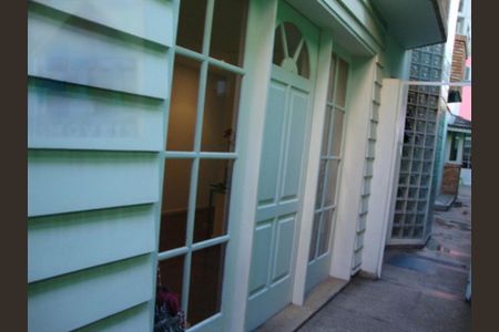 Casa à venda com 300m², 3 quartos e 2 vagas
