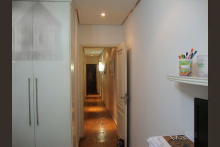 Casa à venda com 300m², 3 quartos e 2 vagas