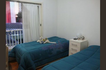 Casa à venda com 300m², 3 quartos e 2 vagas