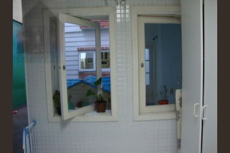Casa à venda com 300m², 3 quartos e 2 vagas
