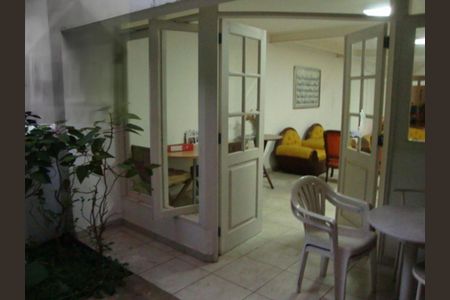 Casa à venda com 300m², 3 quartos e 2 vagas