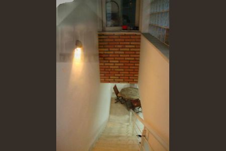 Casa à venda com 300m², 3 quartos e 2 vagas